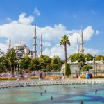 Ultimate Travel Guide to Istanbul: A Journey Through History and Culture