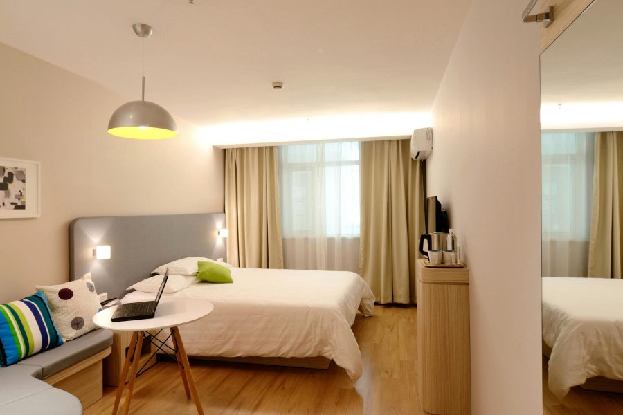 Istanbul Hotel